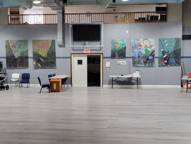 IMG_5438.JPG?type=w773