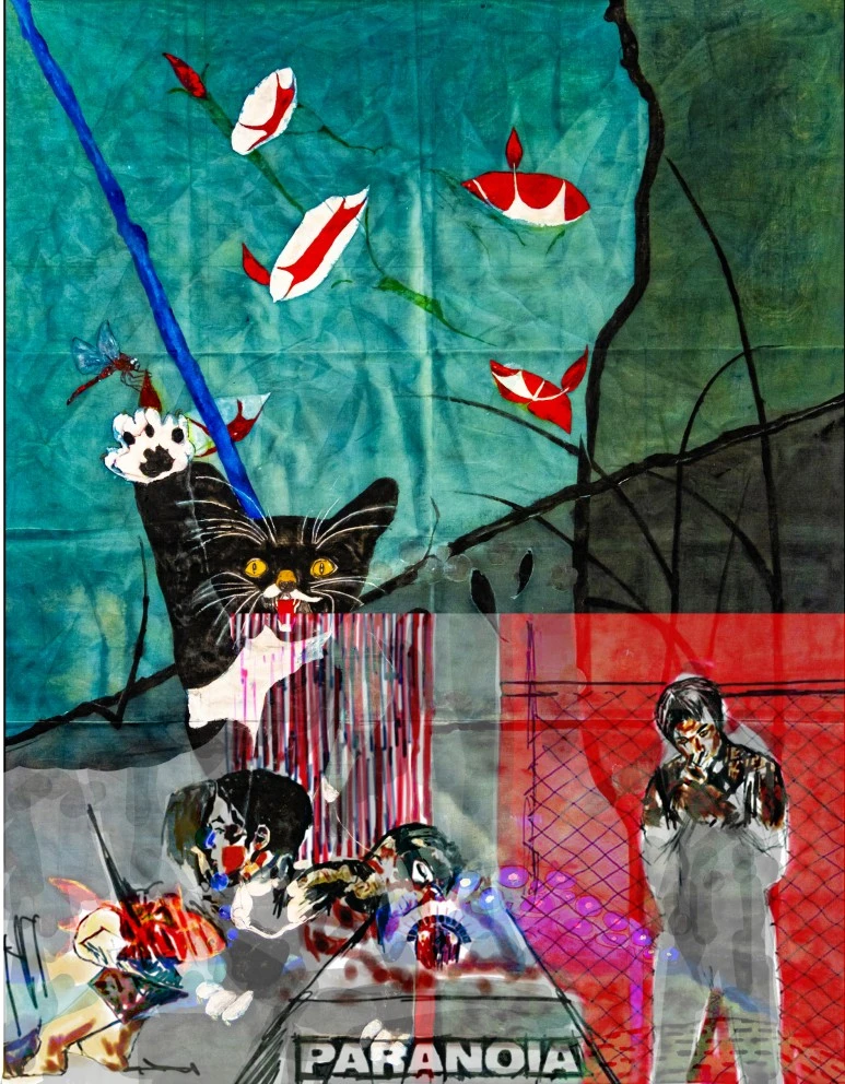 161A8029-3.jpg?type=w773