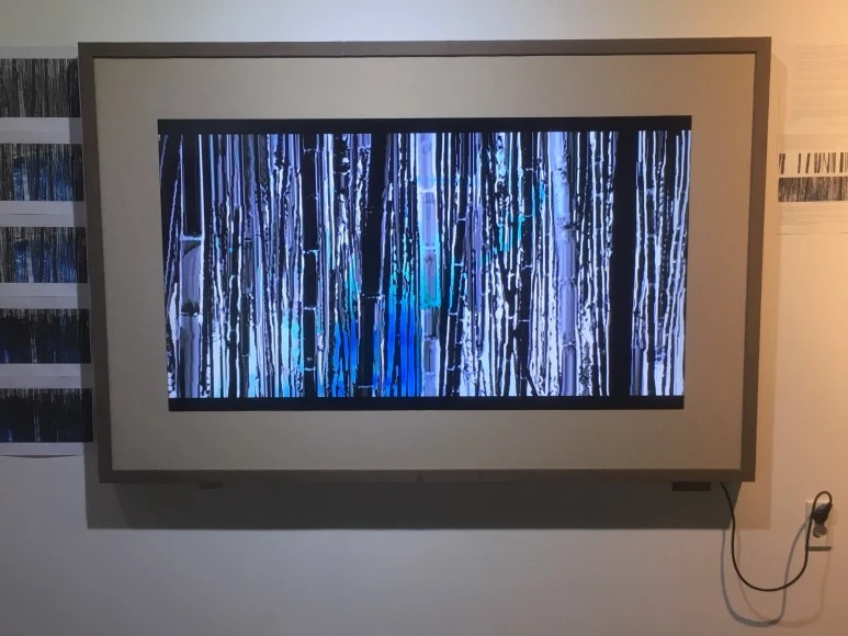 IMG_3432.JPG?type=w773