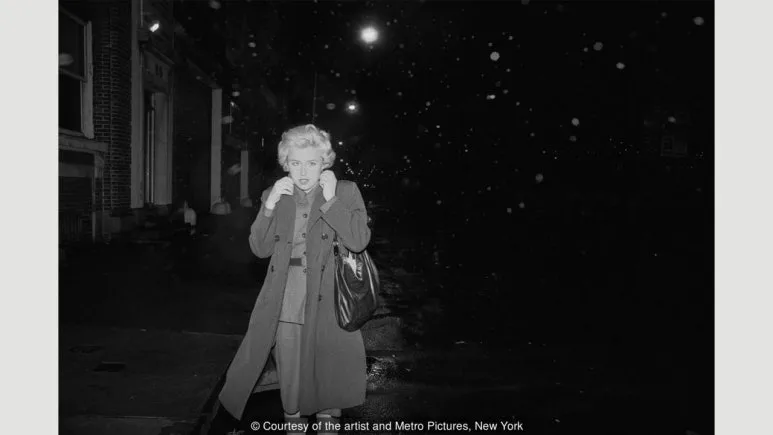 Untitled_Film_Still_54_by_Cindy_Sherman__1980_(Credit__Courtesy_of_the_artis.jpg?type=w773