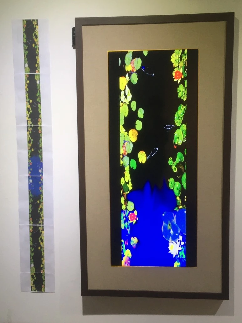 IMG_3386.JPG?type=w773