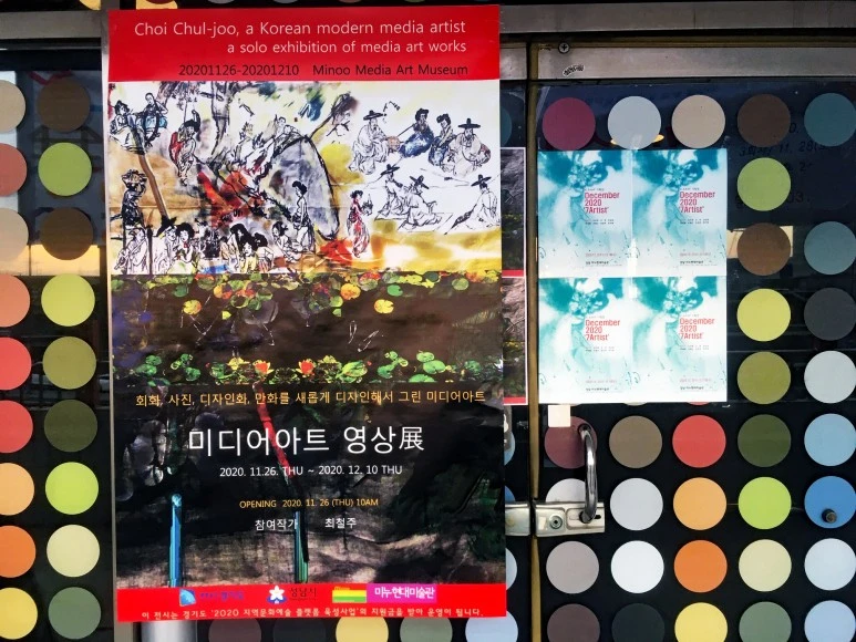 IMG_3249-1.jpg?type=w773