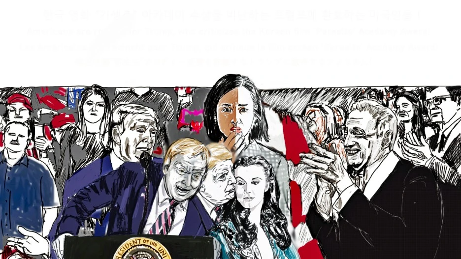 k_pop_22-6.jpg?type=w1