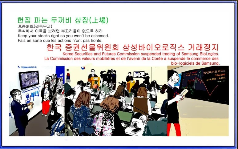 49_box.jpg?type=w773