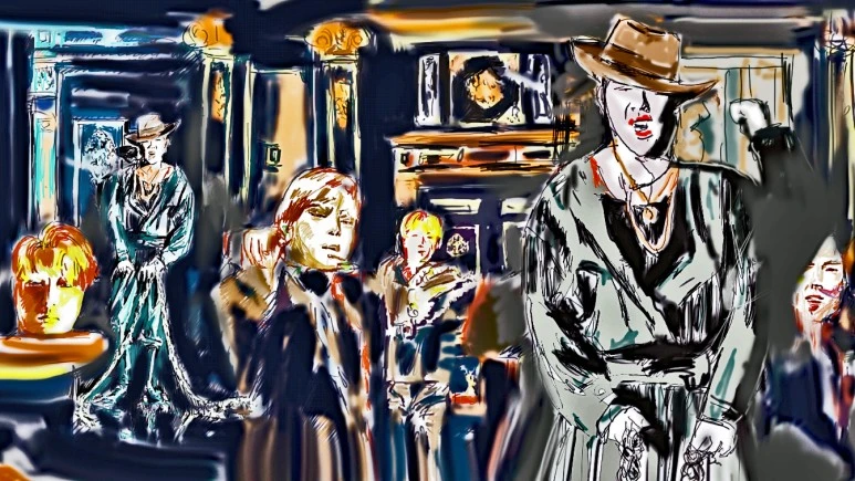 kps7-4.jpg?type=w773