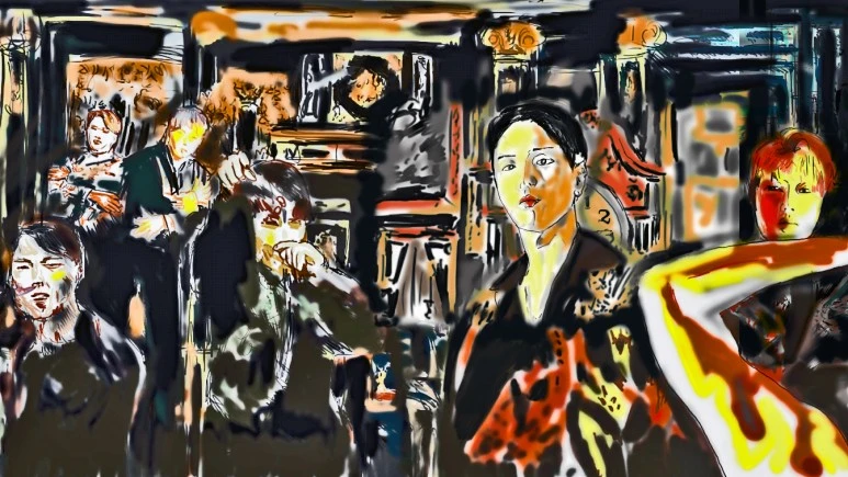 kps7-7.jpg?type=w773