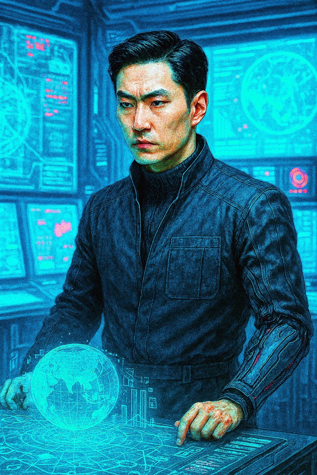 8b11dce5671e8e8c326fbbd5a894ec0658ec3c5d