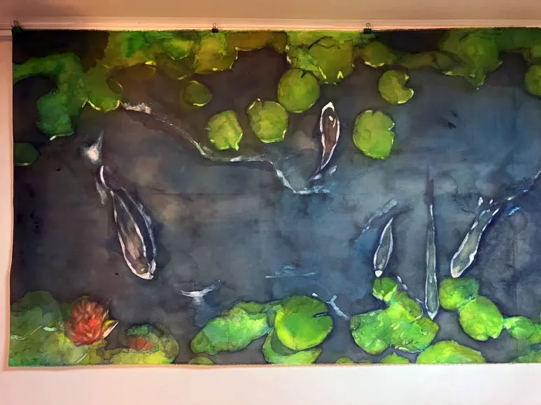 IMG_0471.jpg?type=w773