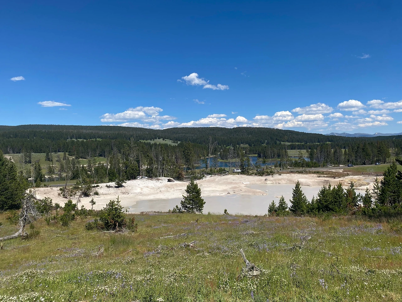 IMG_5508 - 복사본.JPG