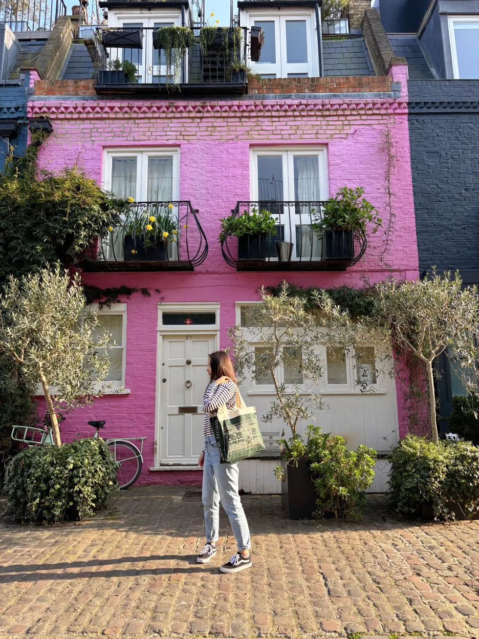 IMG_7603.JPG?type=w1