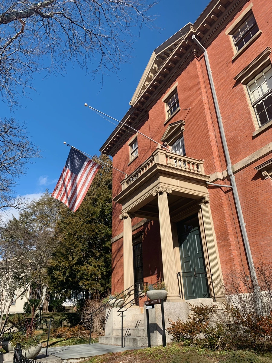 IMG_8070.JPG?type=w1