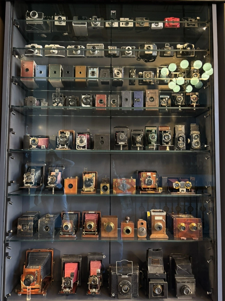 IMG_7442.jpg?type=w1