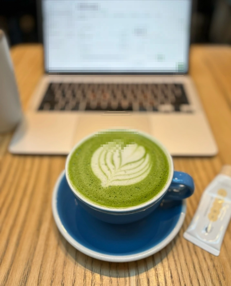 output_3393165830.jpg?type=w1