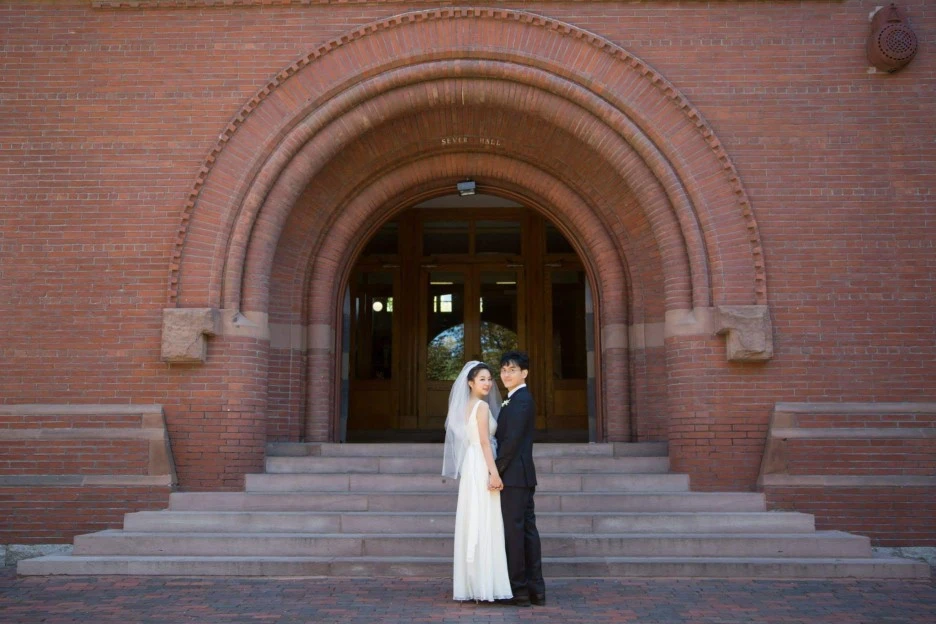 IMG_0111_(1).JPG?type=w1