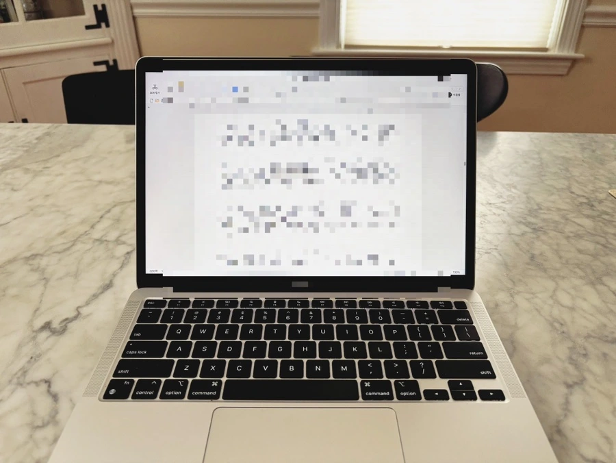 output_736551941.jpg?type=w1