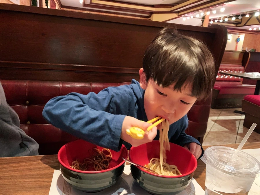 output_202857975.jpg?type=w1