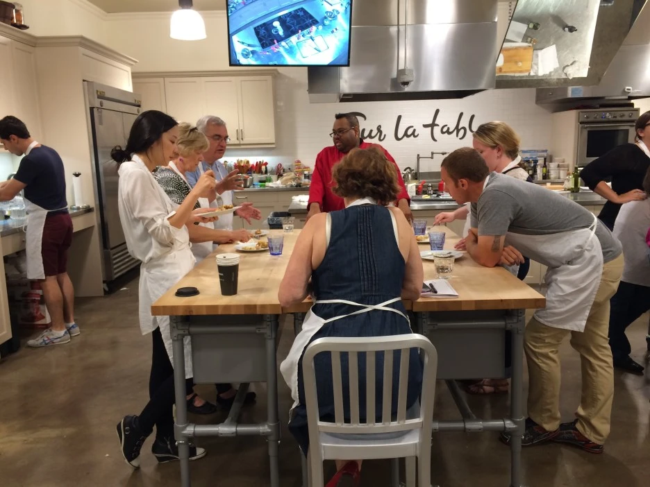 IMG_1257_(1).JPG?type=w1