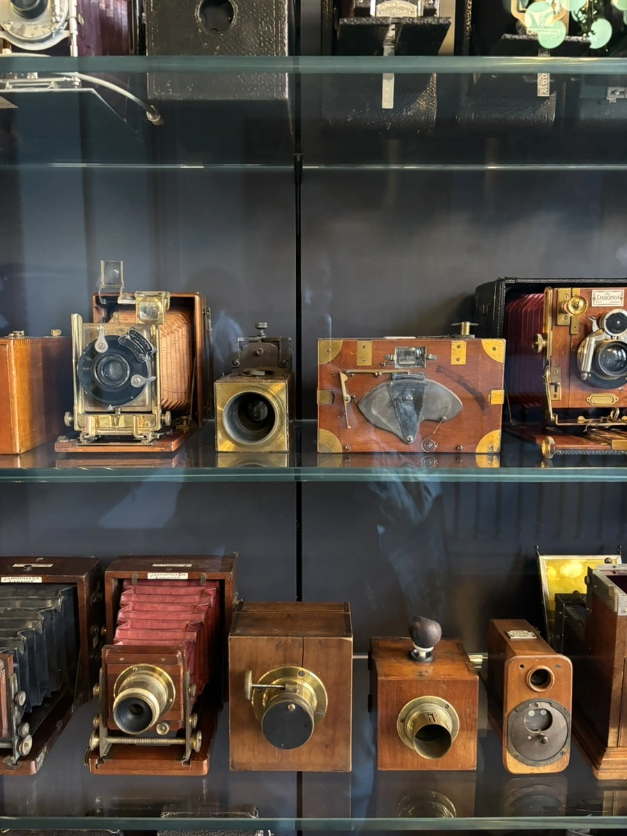 IMG_7443.jpg?type=w1