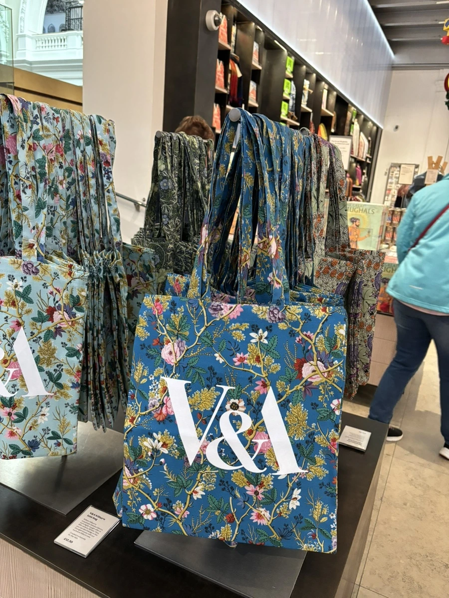 IMG_7371.jpg?type=w1