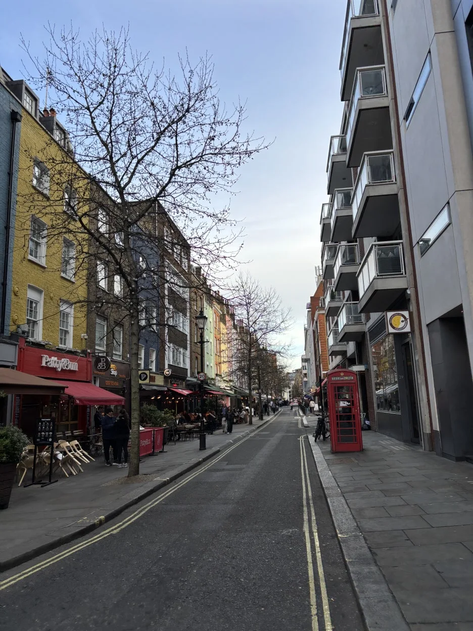 IMG_6830.jpg?type=w1