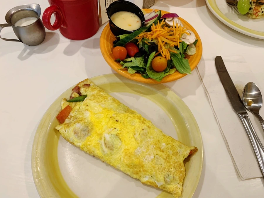 output_3487017003.jpg?type=w1