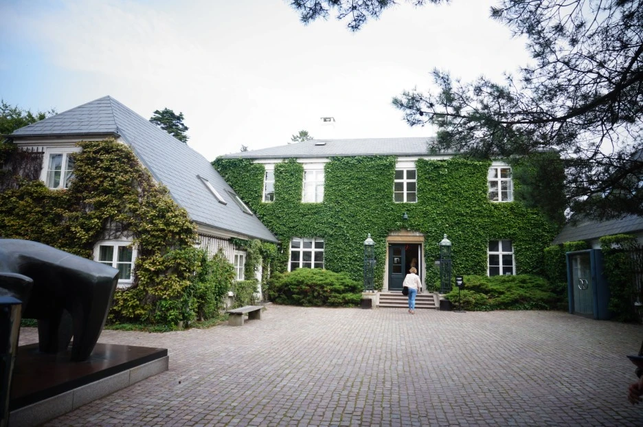 DSC03169.JPG?type=w1