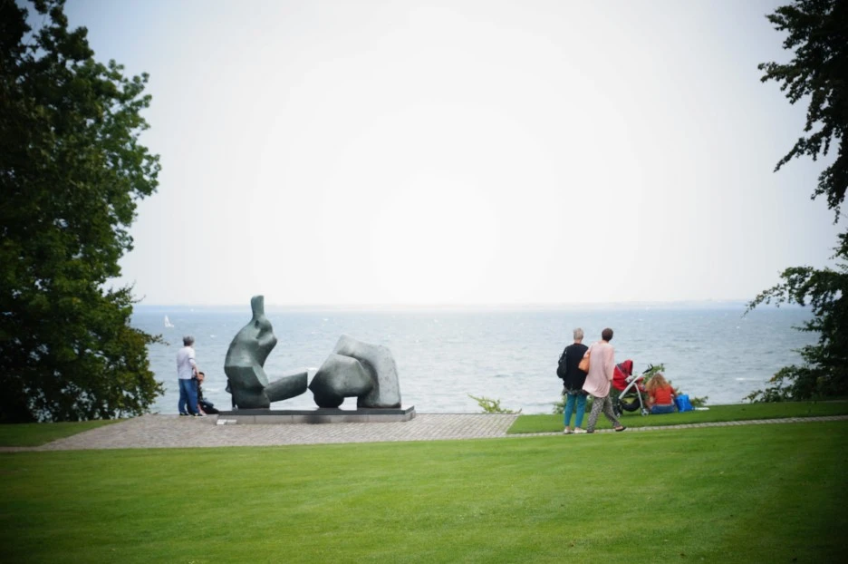 DSC03172.JPG?type=w1