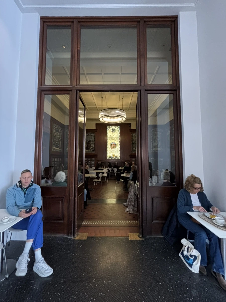 IMG_7383.jpg?type=w1