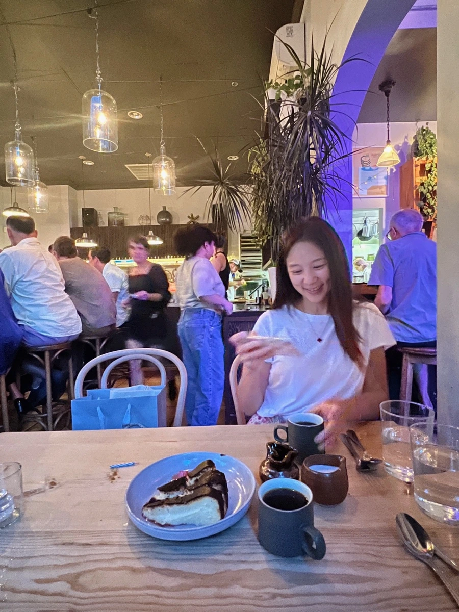 IMG_2433.JPG?type=w1