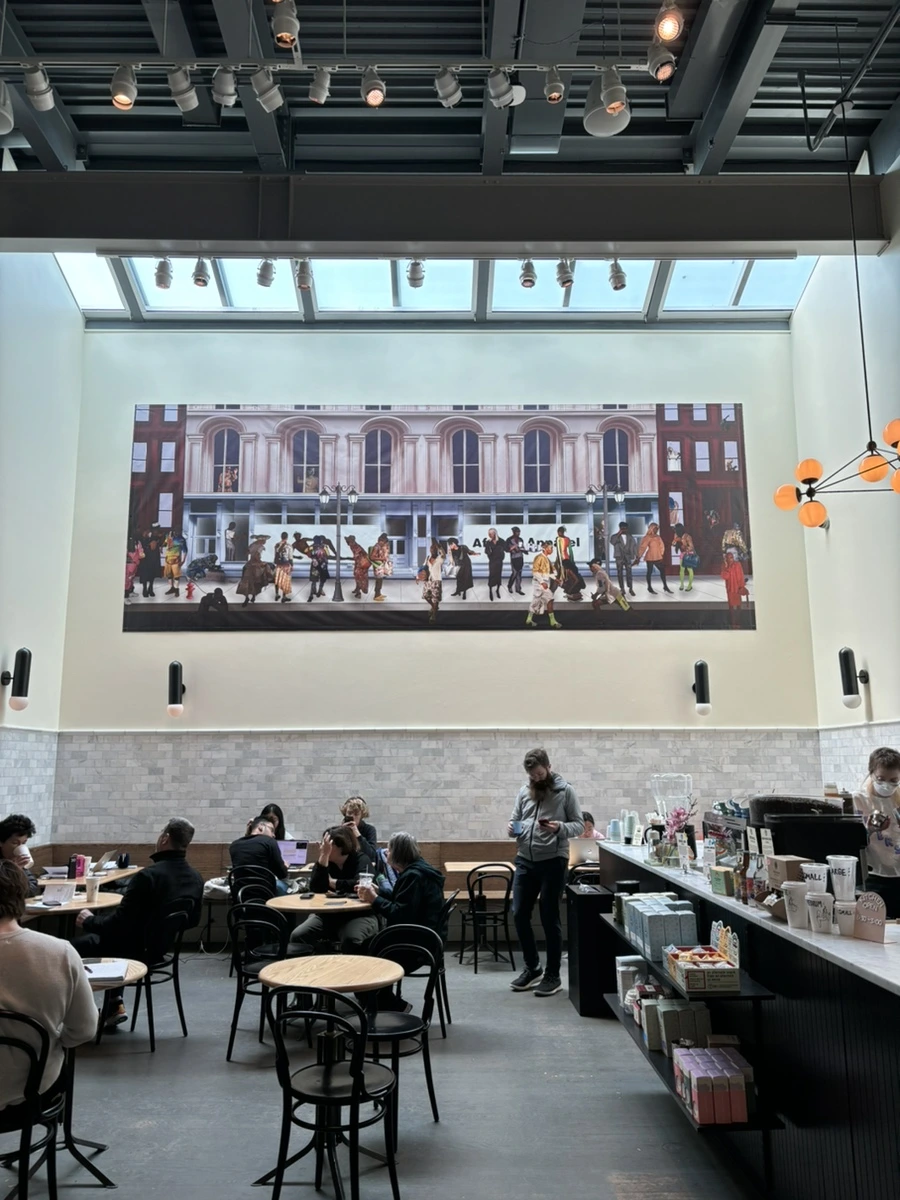 IMG_2227.jpg?type=w1