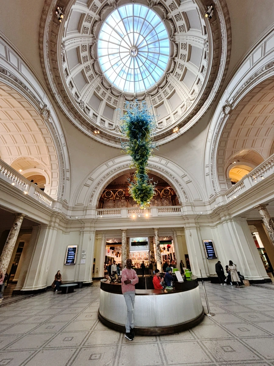 SE-9d9eea87-a2c5-4826-9655-7f8e8c5905de.jpg?type=w1