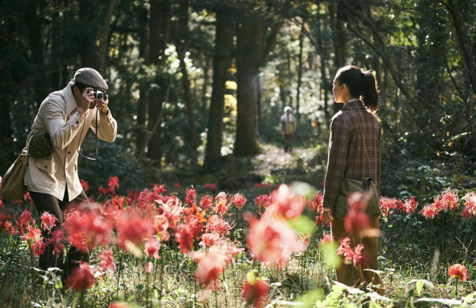 Screenshot_2023-09-02_at_5.12.10_PM.png?type=w1