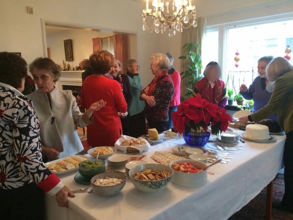 SE-76de016d-1fd5-4181-9072-0dfb3a9e0329.jpg?type=w1