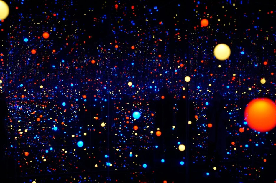 DSC06715.JPG?type=w1