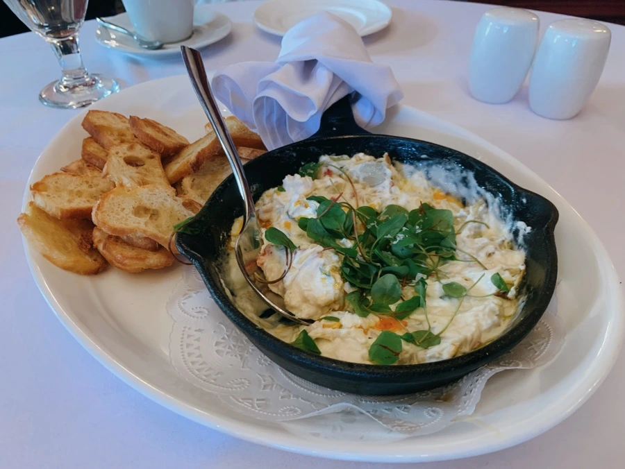 IMG_8067.JPG?type=w1