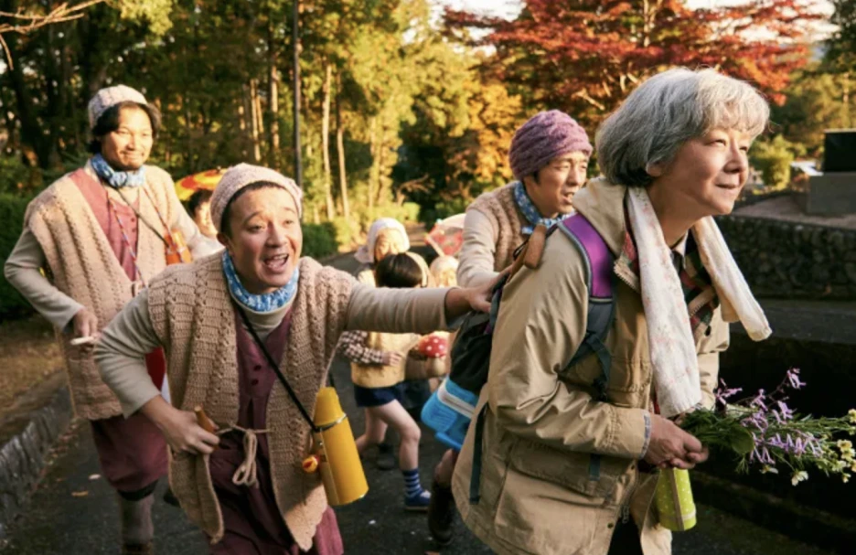 Screenshot_2023-09-02_at_4.36.50_PM.png?type=w1