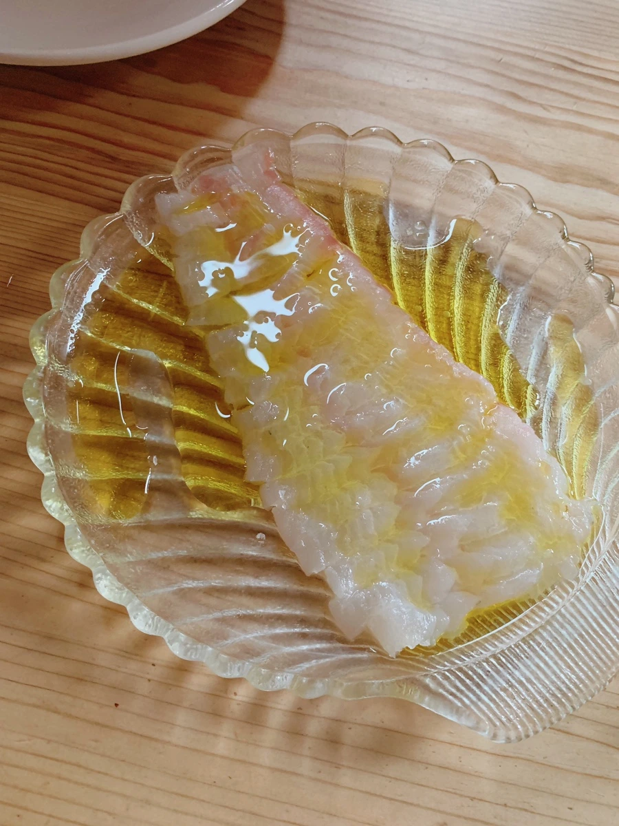 IMG_2521.JPG?type=w1