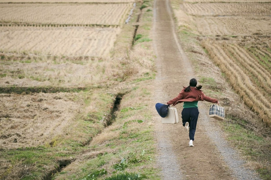 Screenshot_2023-09-02_at_5.11.43_PM.png?type=w1