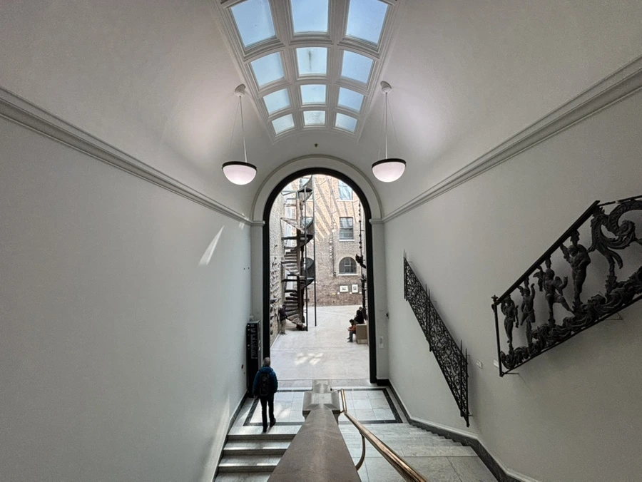 IMG_7455.jpg?type=w1