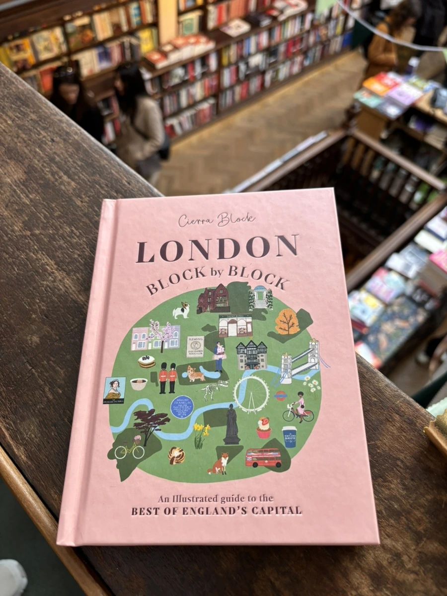 IMG_6823.jpg?type=w1