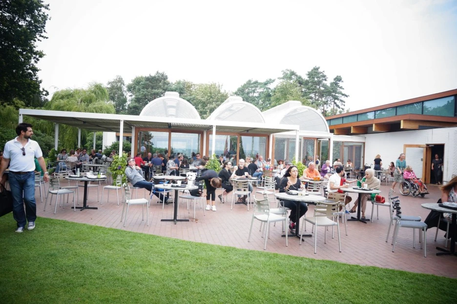 DSC03197.JPG?type=w1