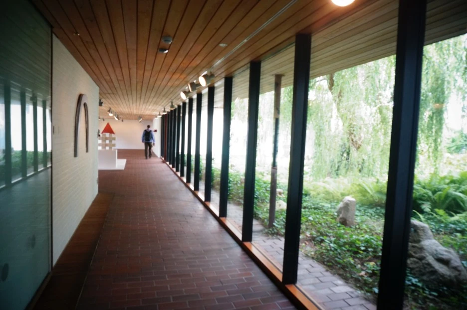 DSC03217.JPG?type=w1