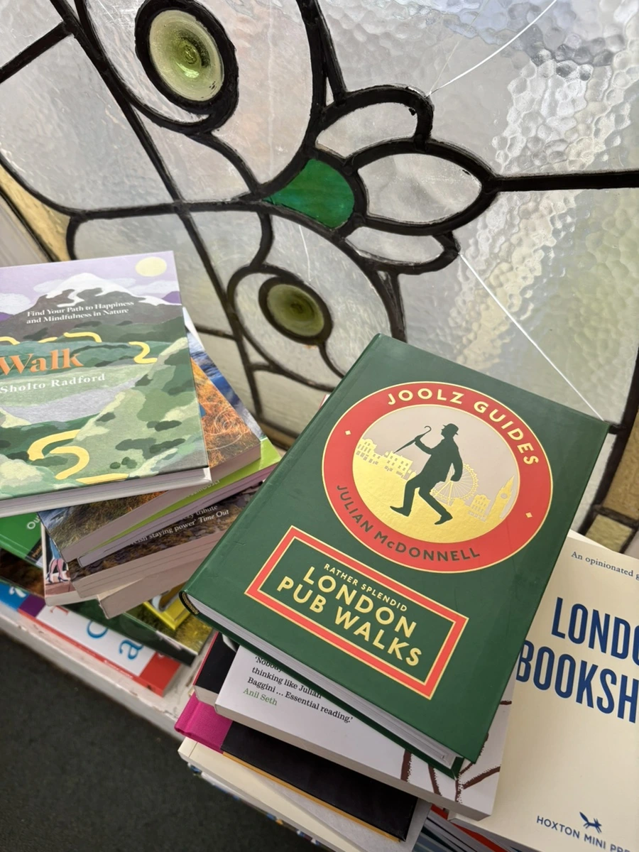 IMG_6825.jpg?type=w1