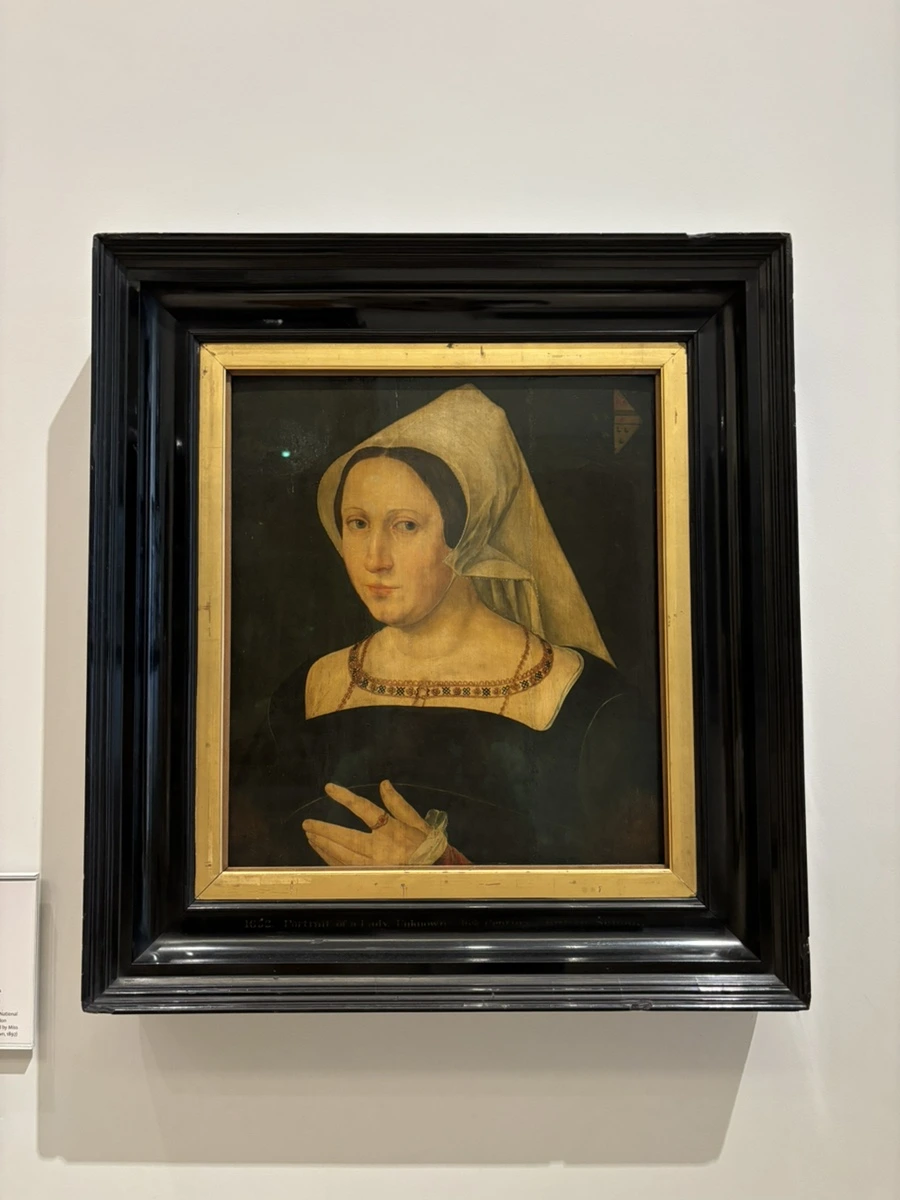 IMG_7463.jpg?type=w1