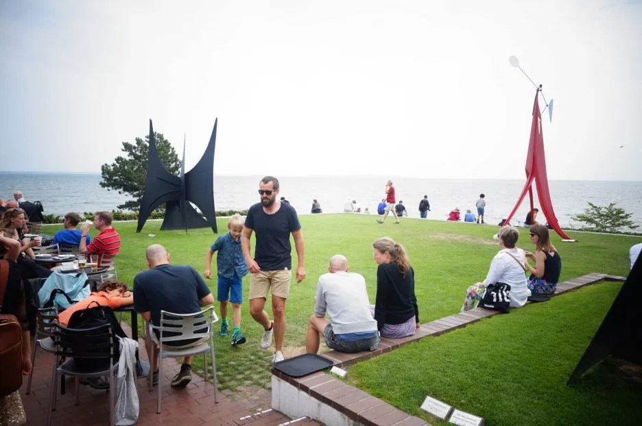 DSC03181.JPG?type=w1