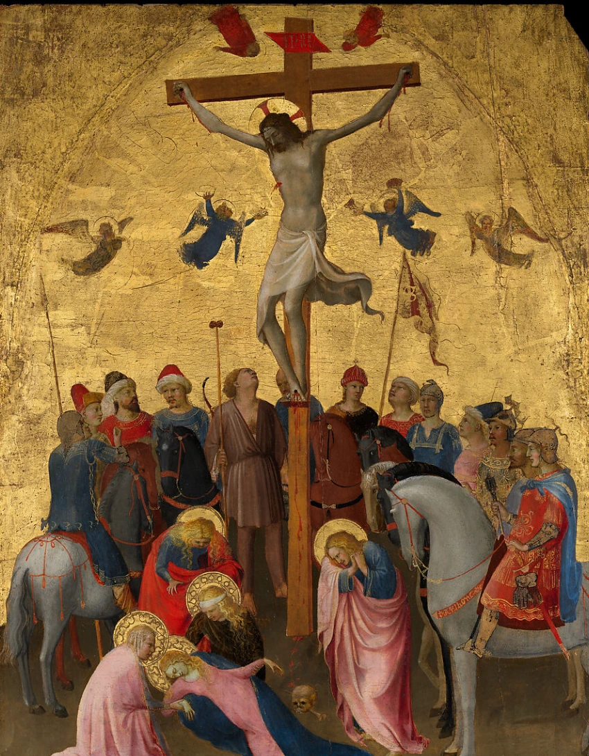 SE-d14aa382-74b0-4df7-bcc4-3dc0787eaf08.png?type=w1