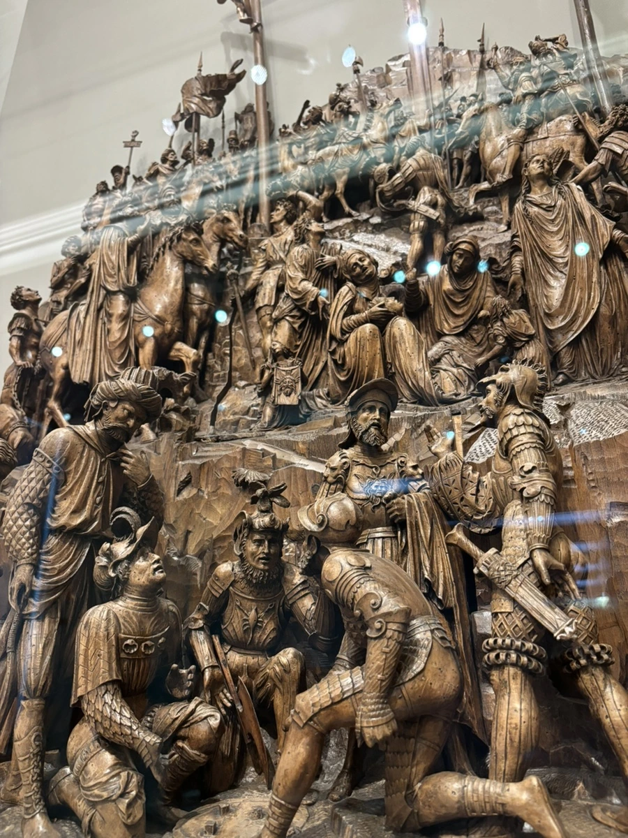 IMG_7465.jpg?type=w1