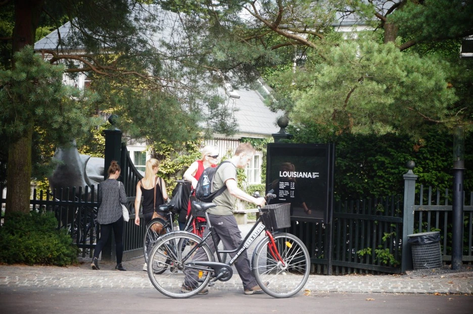 DSC03165.JPG?type=w1