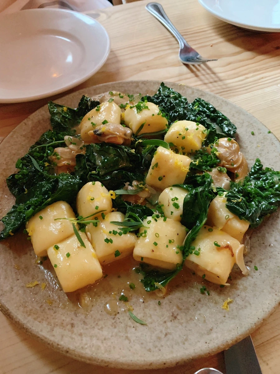 IMG_2517.JPG?type=w1