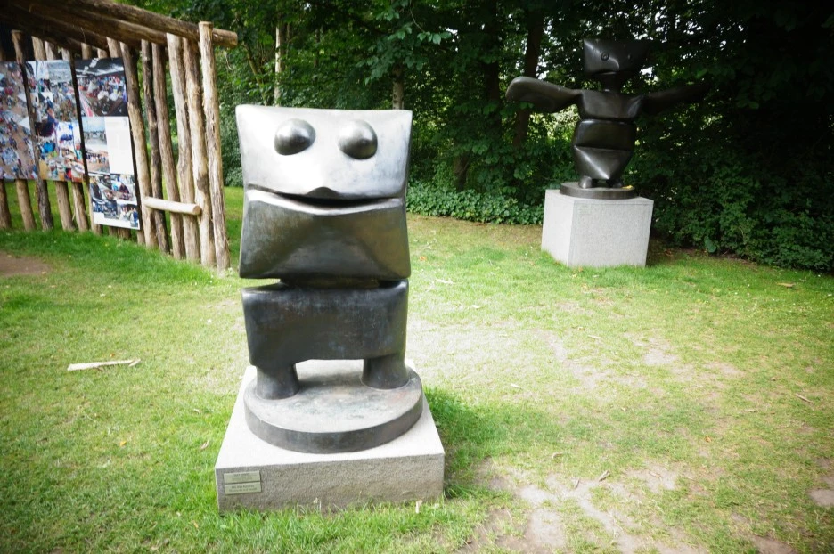 DSC03234.JPG?type=w1